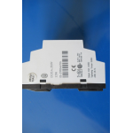 Moeller easy 621-DC-TCX PLC-aansturingsmodule 24 V/DC